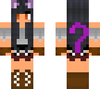 aphmau