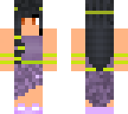 aphmau idea