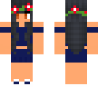 aphmau yandary school