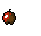 apple choc