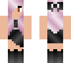 ariana grande focus 