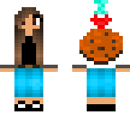 aricookie_hd