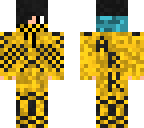 arkman