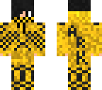 arkman fixed