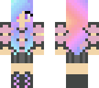 armor
