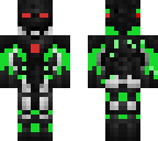 arnalez bot