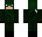 arrow