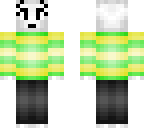 asriel
