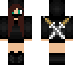 assassain