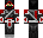 assassin
