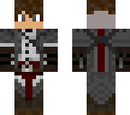 assassin