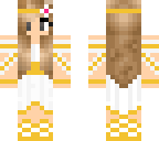athena