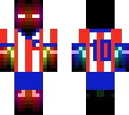 atleti 