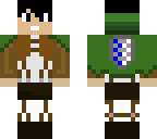 attack on cool warrior