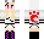 ayame