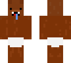 baby bear