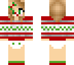 baby christmas