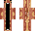 bacon