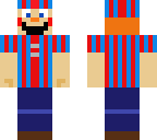 ballon boy