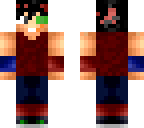 bardock_92