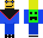 baron