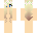 base for my skin