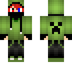 base form fuyu