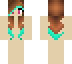 base skin