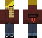 basti_ 3   paluten