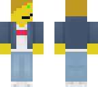 basti_ 3 dner