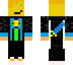 basti_ 3 gommehd