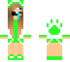 benmtz03 girl