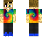 beta version
