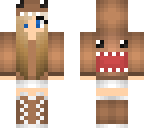 better domo thing