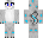 better leopard