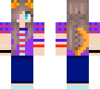 better zane