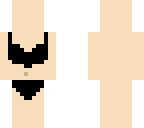 bikini base