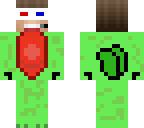 billiammeale treeko