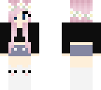 blabla2