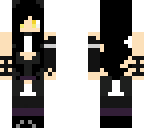 blake from rwby