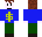 block boy