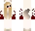 blood 2