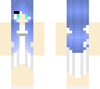 blue angel