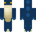 blue frog v2
