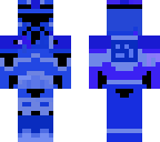 blue trooper 2