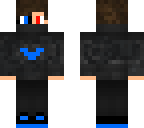 bluejampvpyt