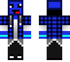 blueslimybro