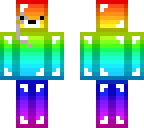 bob