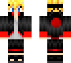 boruto