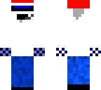 bot boo